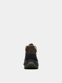 Ботинки и сапоги Clarks ATL Trail Up Waterproof модель 26167655 Фото