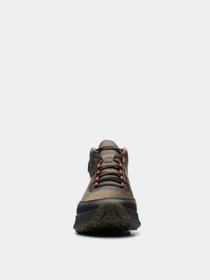 Ботинки и сапоги Clarks ATL Trail Up Waterproof модель 26167655 Фото