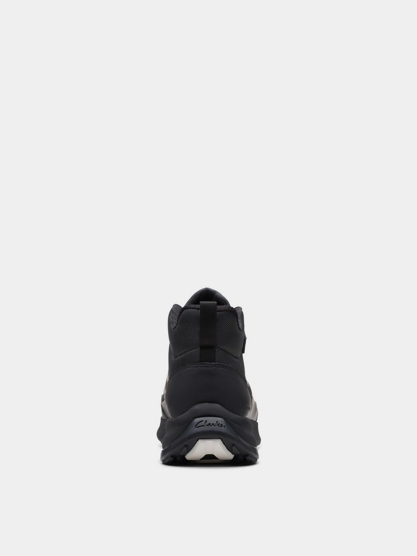 Ботинки и сапоги Clarks ATL Trail Up Waterproof модель 26167654 Ботинки и сапоги Clarks ATL Trail Up Waterproof модель 26167654 Фото