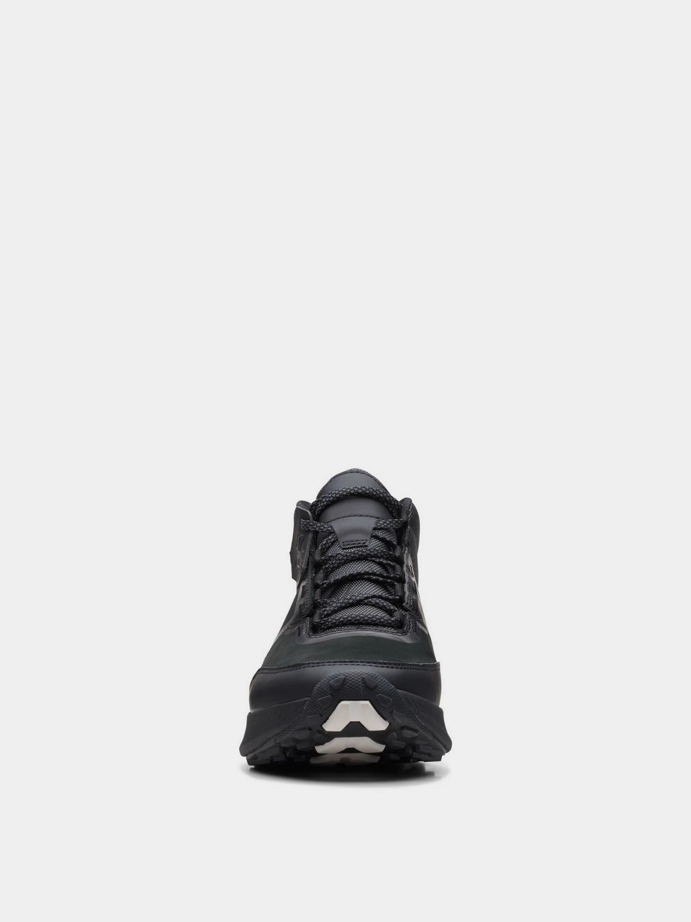 Ботинки и сапоги Clarks ATL Trail Up Waterproof модель 26167654 Ботинки и сапоги Clarks ATL Trail Up Waterproof модель 26167654 Фото