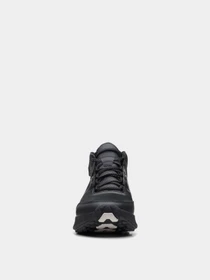 Ботинки и сапоги Clarks ATL Trail Up Waterproof модель 26167654 Фото