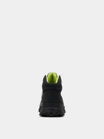 Ботинки и сапоги Clarks ATL Trek Mid модель 26168392 Фото