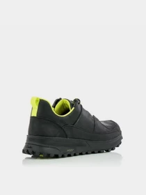 Кросівки Clarks ATL Trek Run Tan модель 26167653 Фото