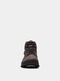 Ботинки и сапоги Clarks Atl Trek Up Waterproof модель 26168374 Фото