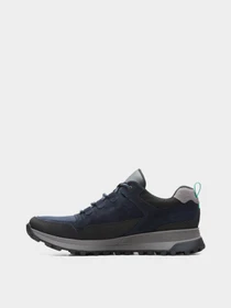 Кроссовки Clarks ATL Trek Lo GORE-TEX модель 26161208 Фото
