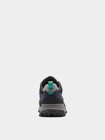 Кроссовки Clarks ATL Trek Lo GORE-TEX модель 26161208 Фото