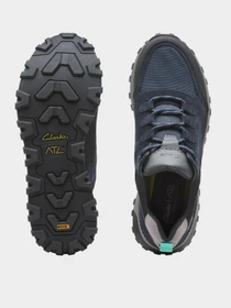 Кроссовки Clarks ATL Trek Lo GORE-TEX модель 26161208 Фото