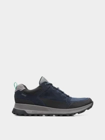Кроссовки Clarks ATL Trek Lo GORE-TEX модель 26161208 Фото