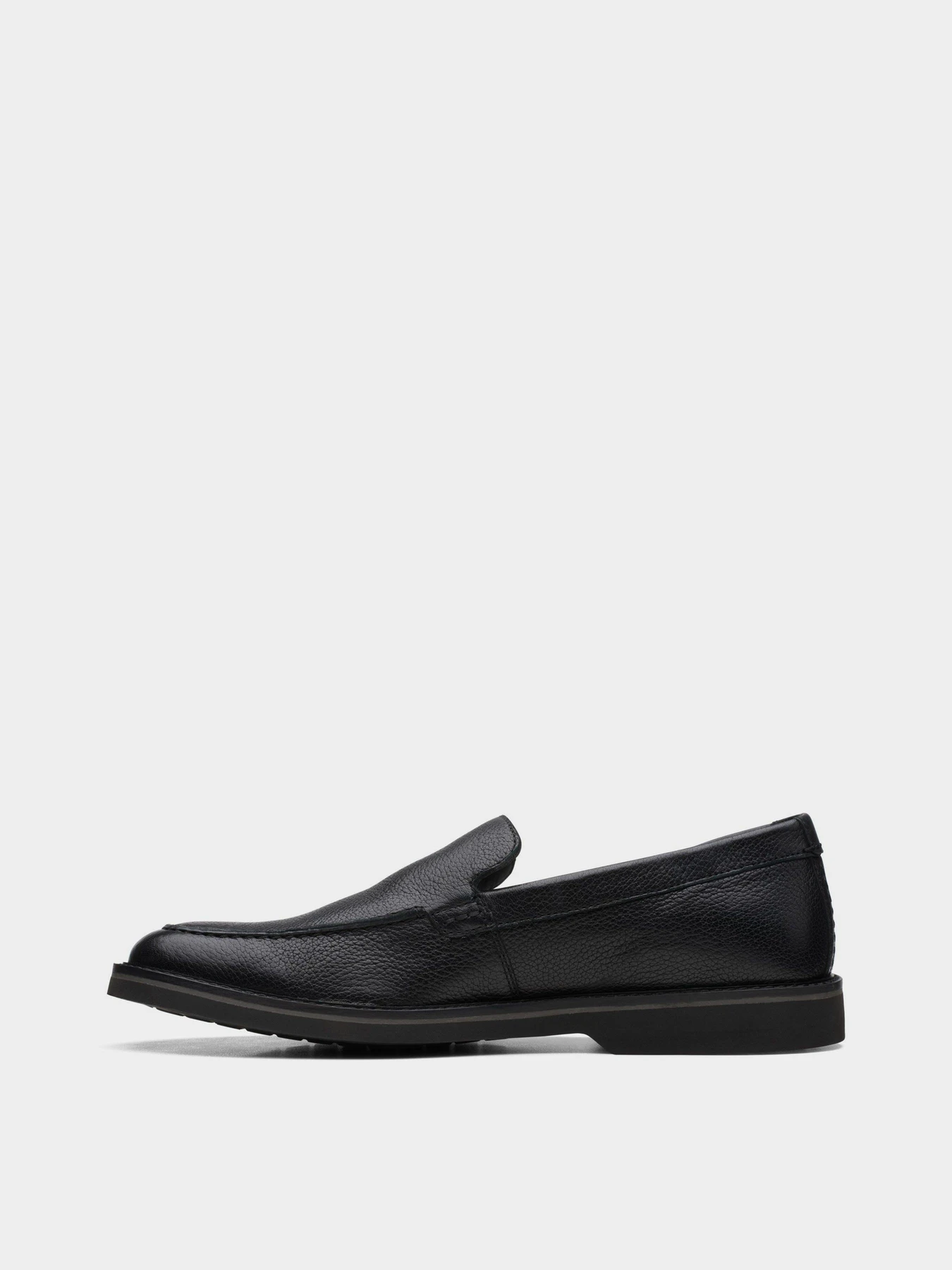 Туфли и лоферы Clarks модель 26168503 Фото