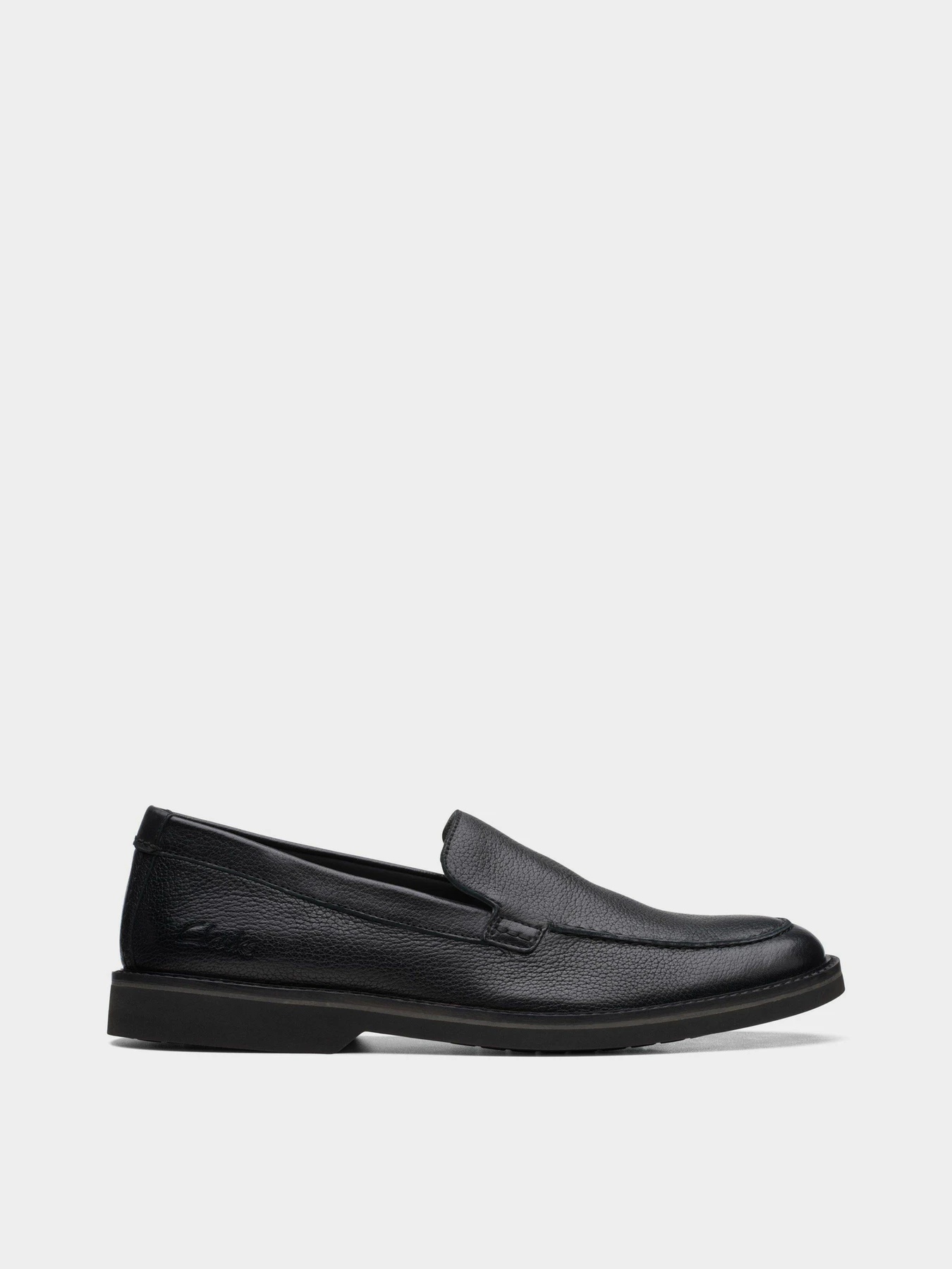 Туфли и лоферы Clarks модель 26168503 Фото