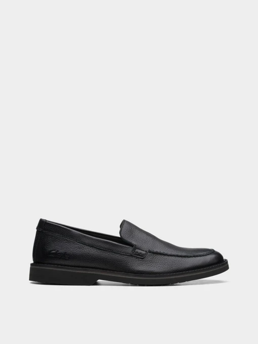 Туфлі та лофери Clarks модель 26168503 Фото