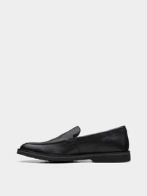 Туфли и лоферы Clarks модель 26168503 Фото