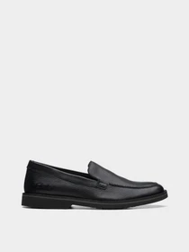 Туфли и лоферы Clarks модель 26168503 Фото