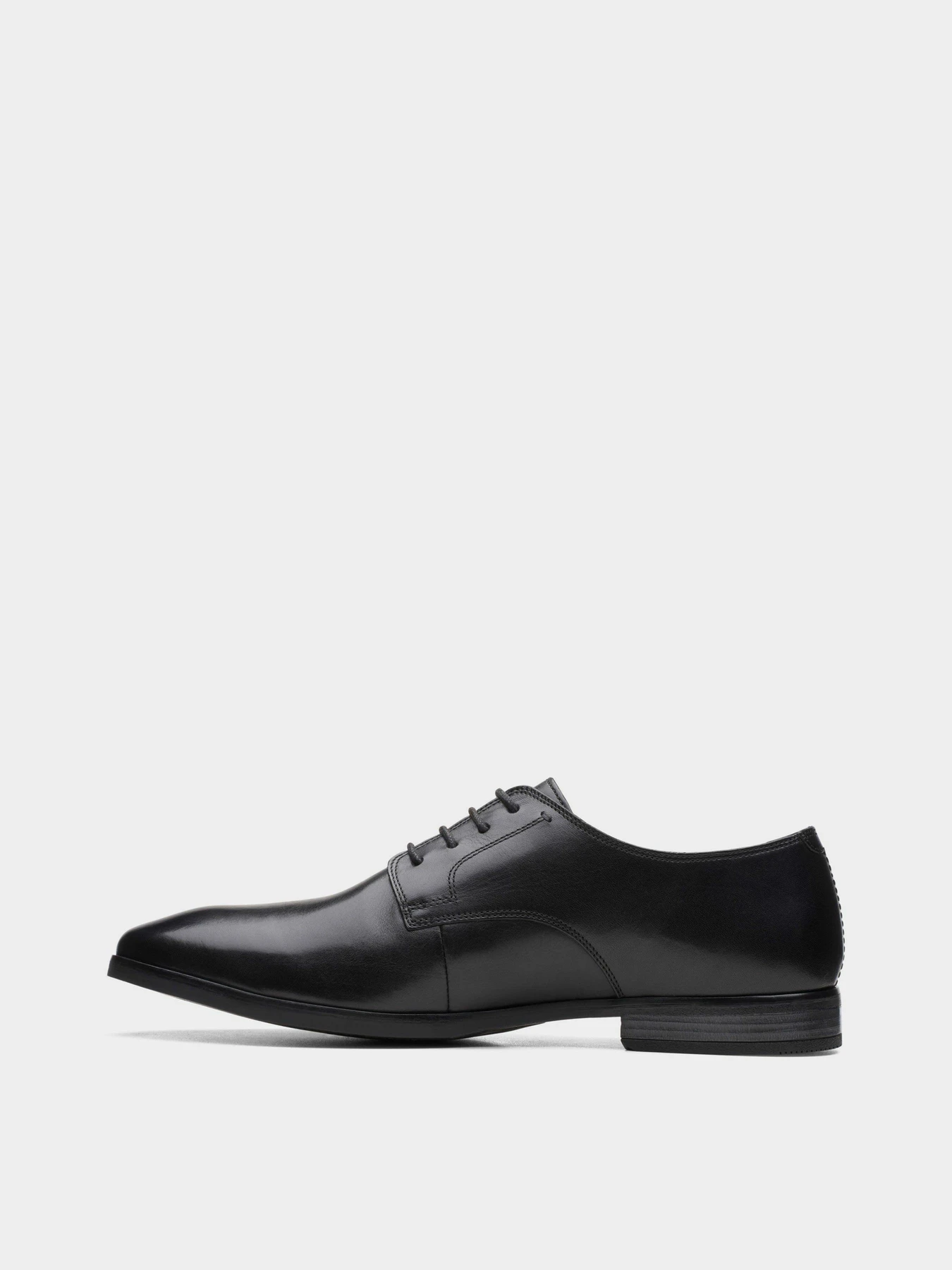Туфли и лоферы Clarks модель 26169170 Туфли и лоферы Clarks модель 26169170 Фото