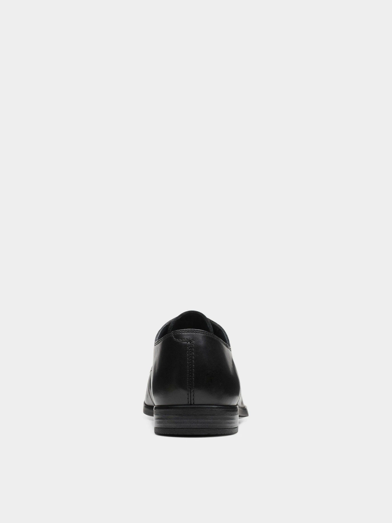Туфли и лоферы Clarks модель 26169170 Туфли и лоферы Clarks модель 26169170 Фото
