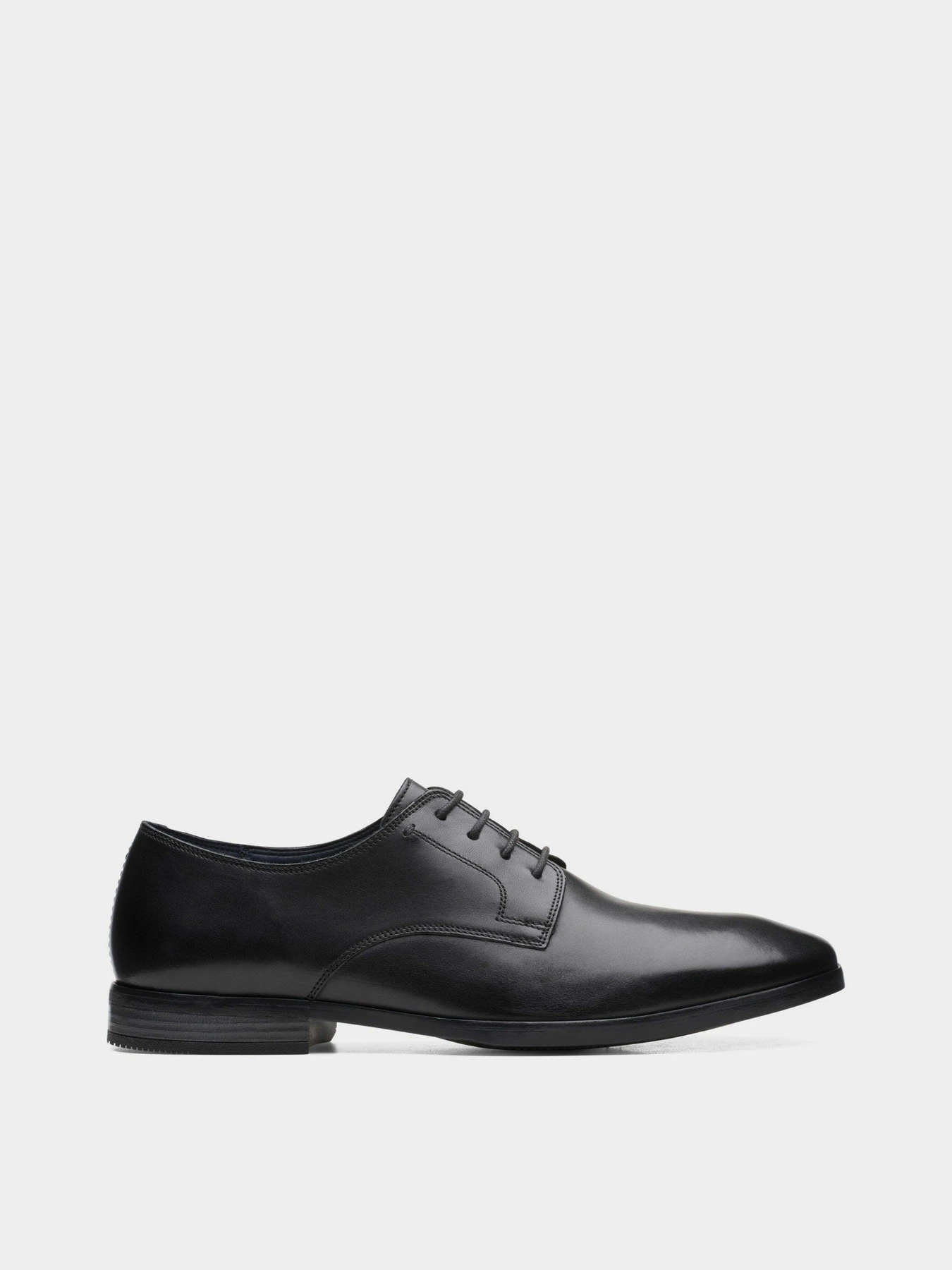 Туфли и лоферы Clarks модель 26169170 Туфли и лоферы Clarks модель 26169170 Фото