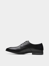 Туфли и лоферы Clarks модель 26169170 Фото
