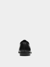 Туфли и лоферы Clarks модель 26169170 Фото