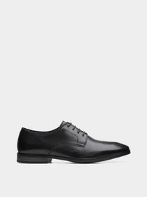 Туфли и лоферы Clarks модель 26169170 Фото