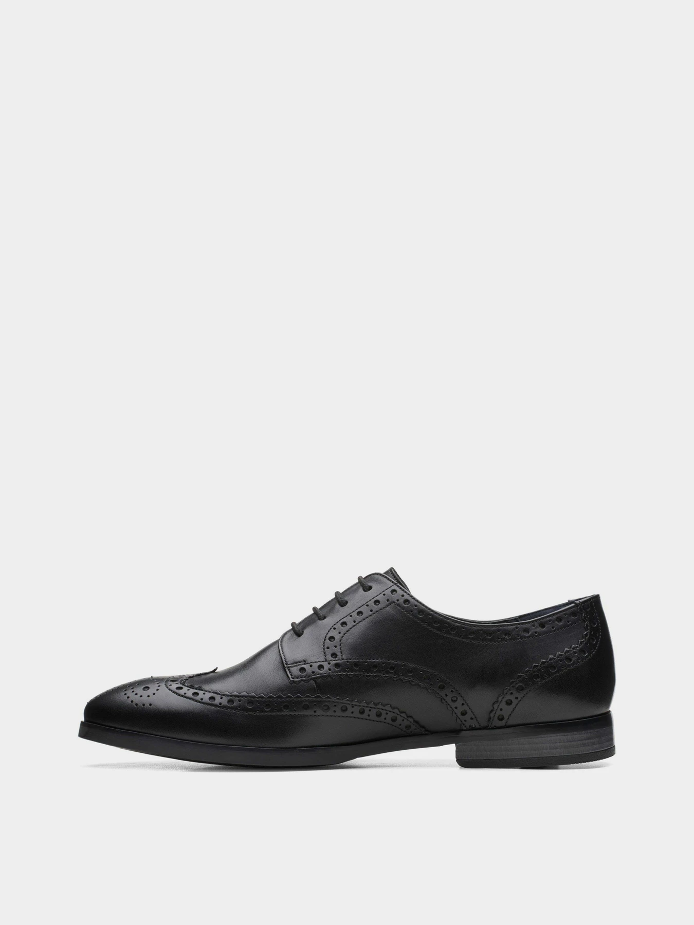 Туфли и лоферы Clarks Bradish Limit модель 26169171 Туфли и лоферы Clarks Bradish Limit модель 26169171 Фото