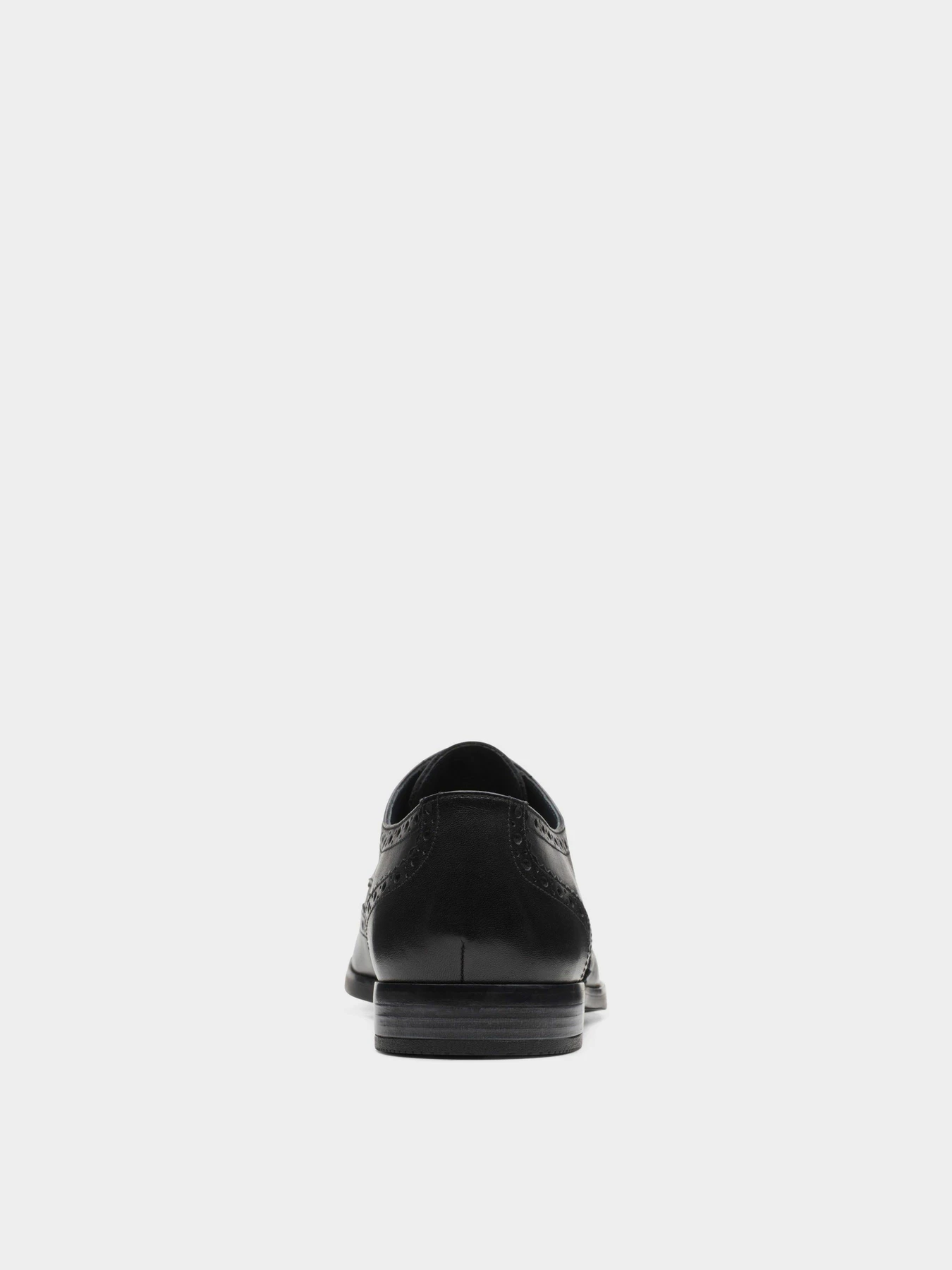 Туфли и лоферы Clarks Bradish Limit модель 26169171 Туфли и лоферы Clarks Bradish Limit модель 26169171 Фото