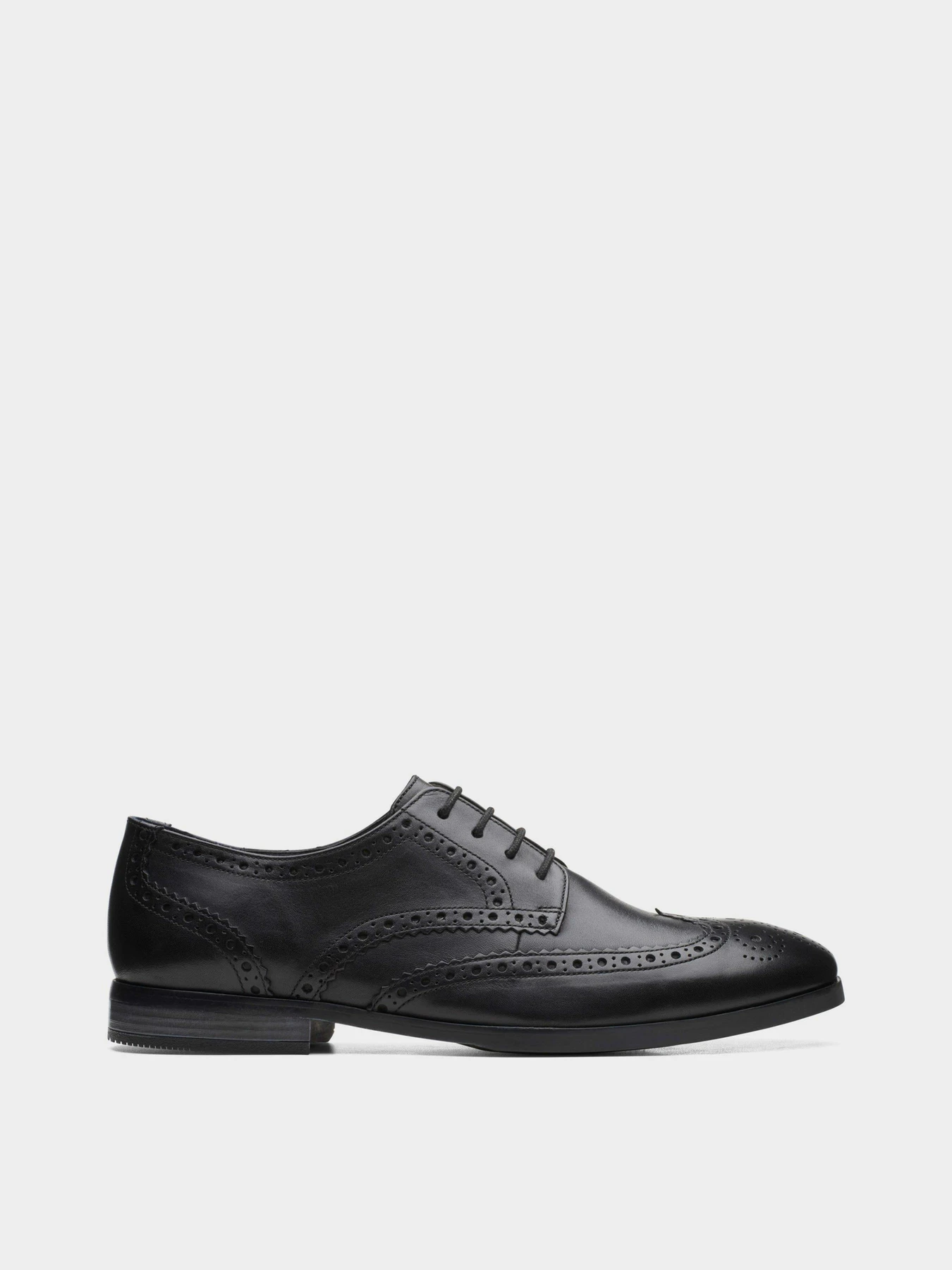 Туфли и лоферы Clarks Bradish Limit модель 26169171 Туфли и лоферы Clarks Bradish Limit модель 26169171 Фото
