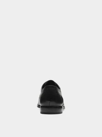 Туфли и лоферы Clarks Bradish Limit модель 26169171 Фото