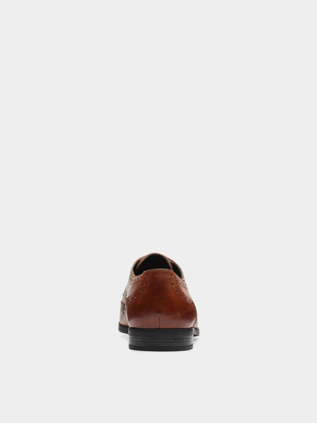 Туфли и лоферы Clarks Bradish Limit модель 26169180 Туфли и лоферы Clarks Bradish Limit модель 26169180 Фото