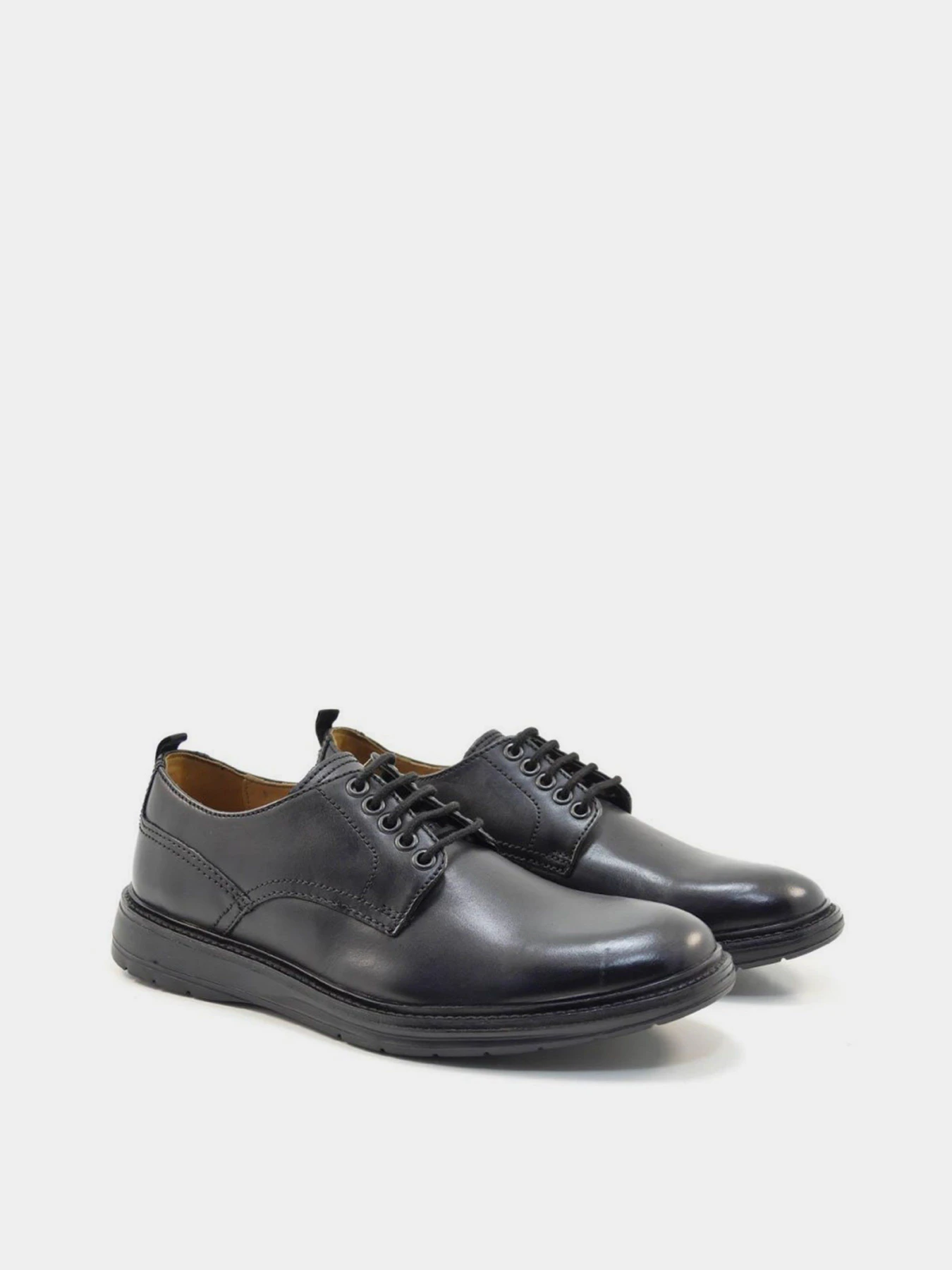 Туфли и лоферы Clarks Chantry Walk модель 26168542 Фото