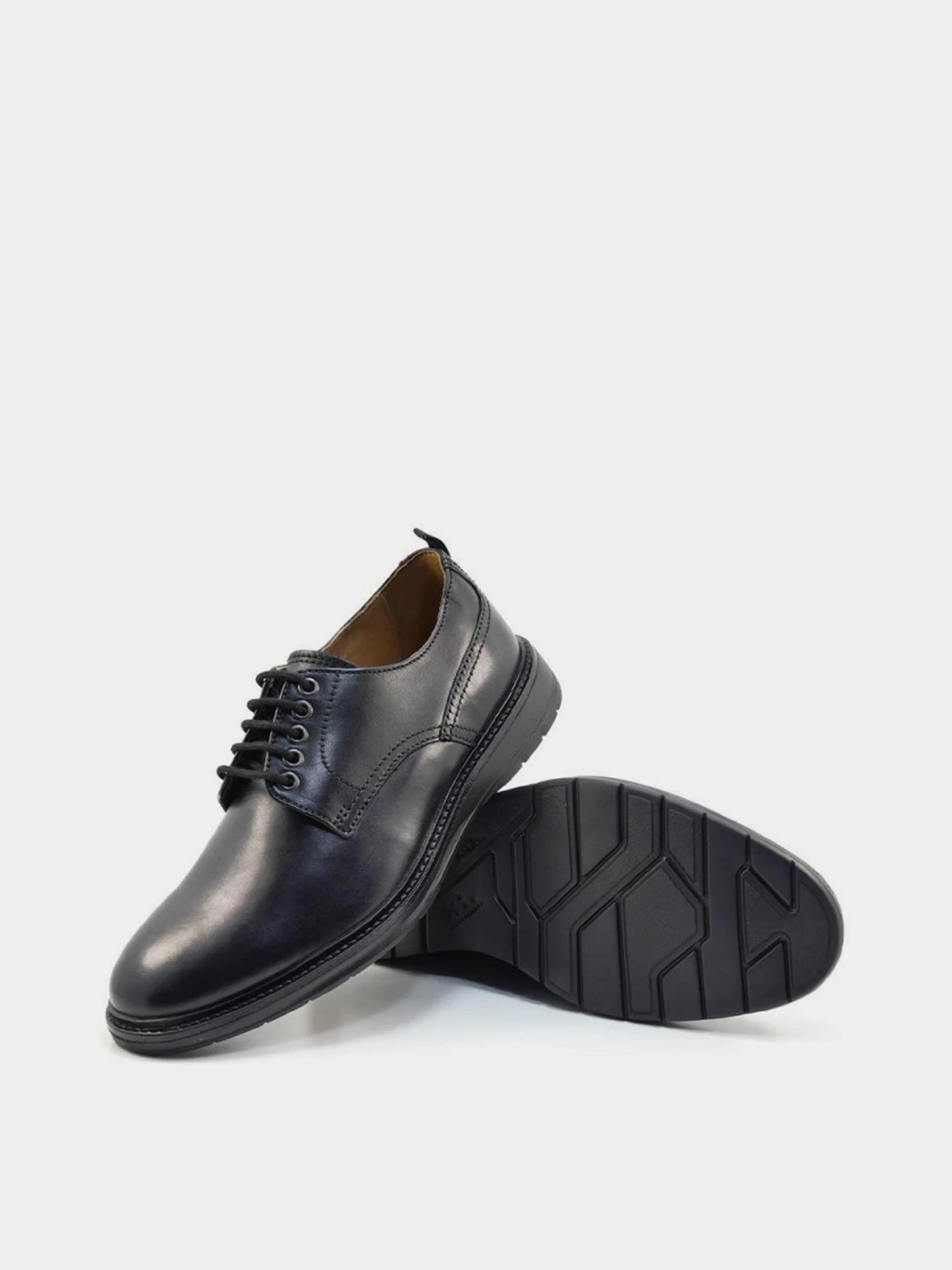 Туфли и лоферы Clarks Chantry Walk модель 26168542 Фото