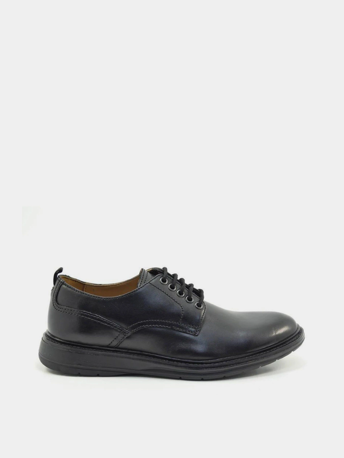 Туфли и лоферы Clarks Chantry Walk модель 26168542 Фото