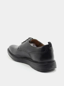 Туфли и лоферы Clarks Chantry Walk модель 26168542 Фото