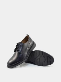 Туфли и лоферы Clarks Chantry Walk модель 26168542 Фото
