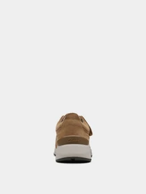 Кроссовки Clarks Coast Lite Weave модель 26168606 Фото