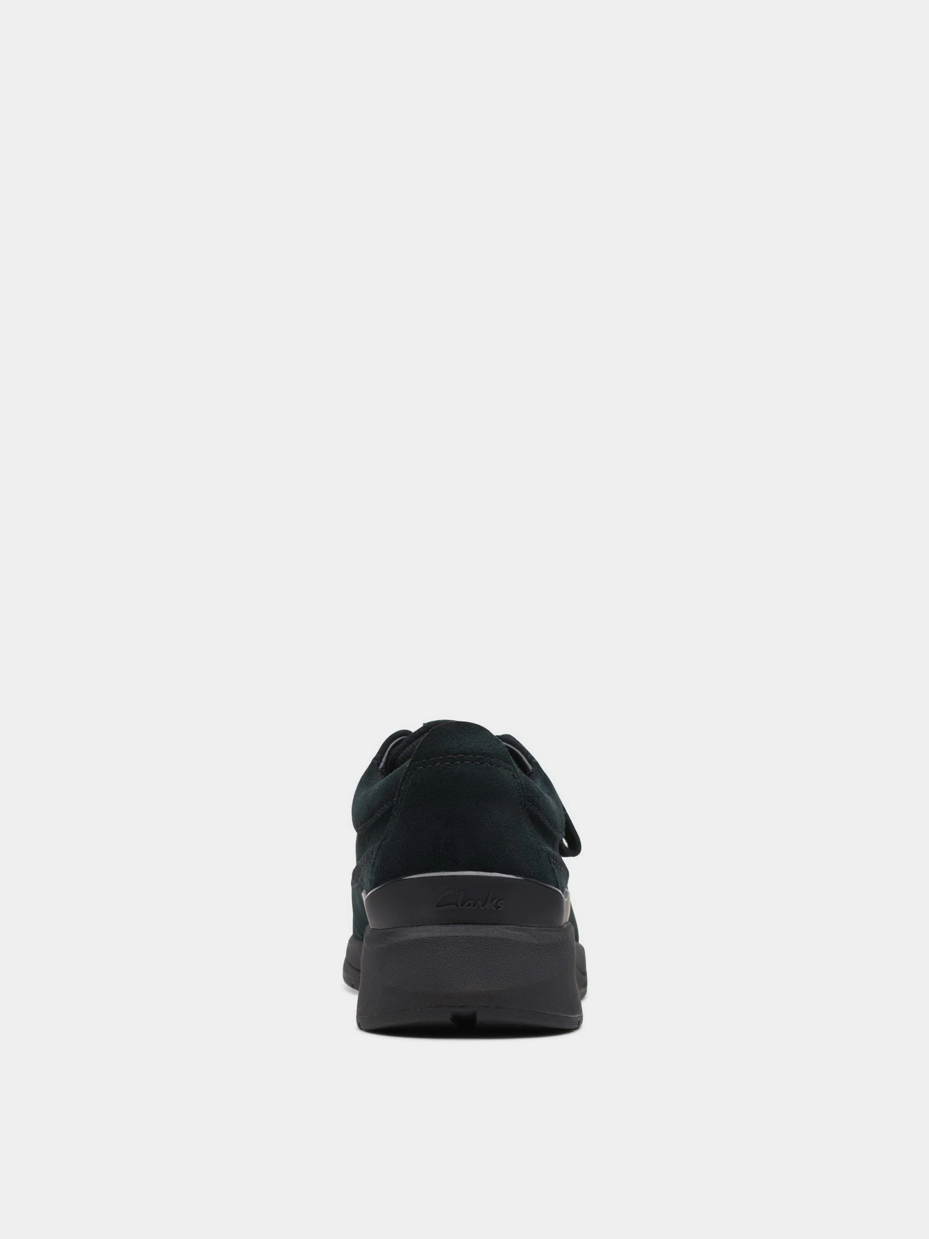 Кроссовки Clarks Coast Lite Weave модель 26167740 Фото
