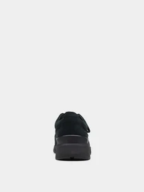 Кроссовки Clarks Coast Lite Weave модель 26167740 Фото