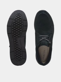Кроссовки Clarks Coast Lite Weave модель 26167740 Фото
