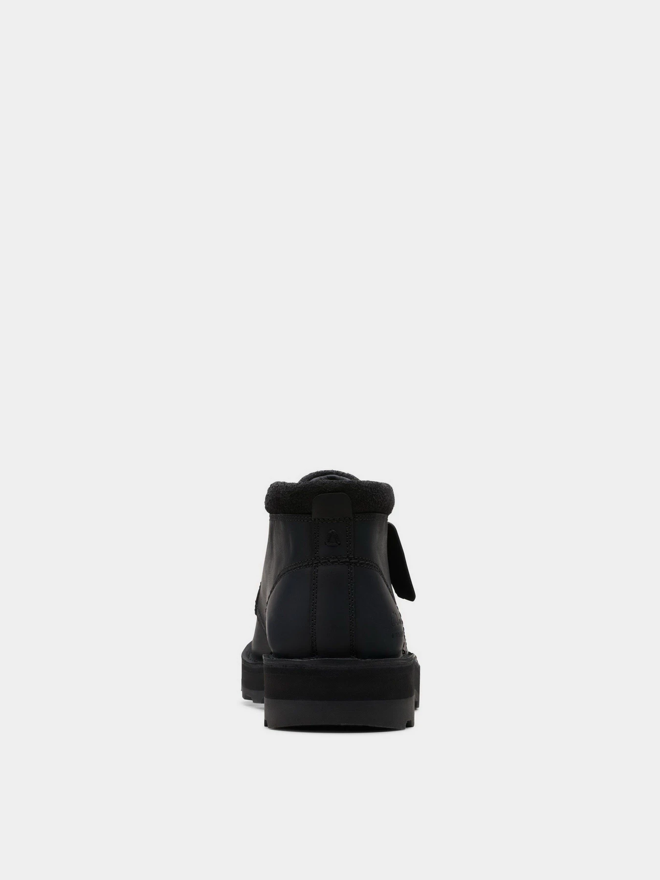 Ботинки и сапоги Clarks Corston DB модель 26169495 Ботинки и сапоги Clarks Corston DB модель 26169495 Фото