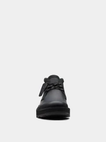 Ботинки и сапоги Clarks Corston DB модель 26169495 Фото