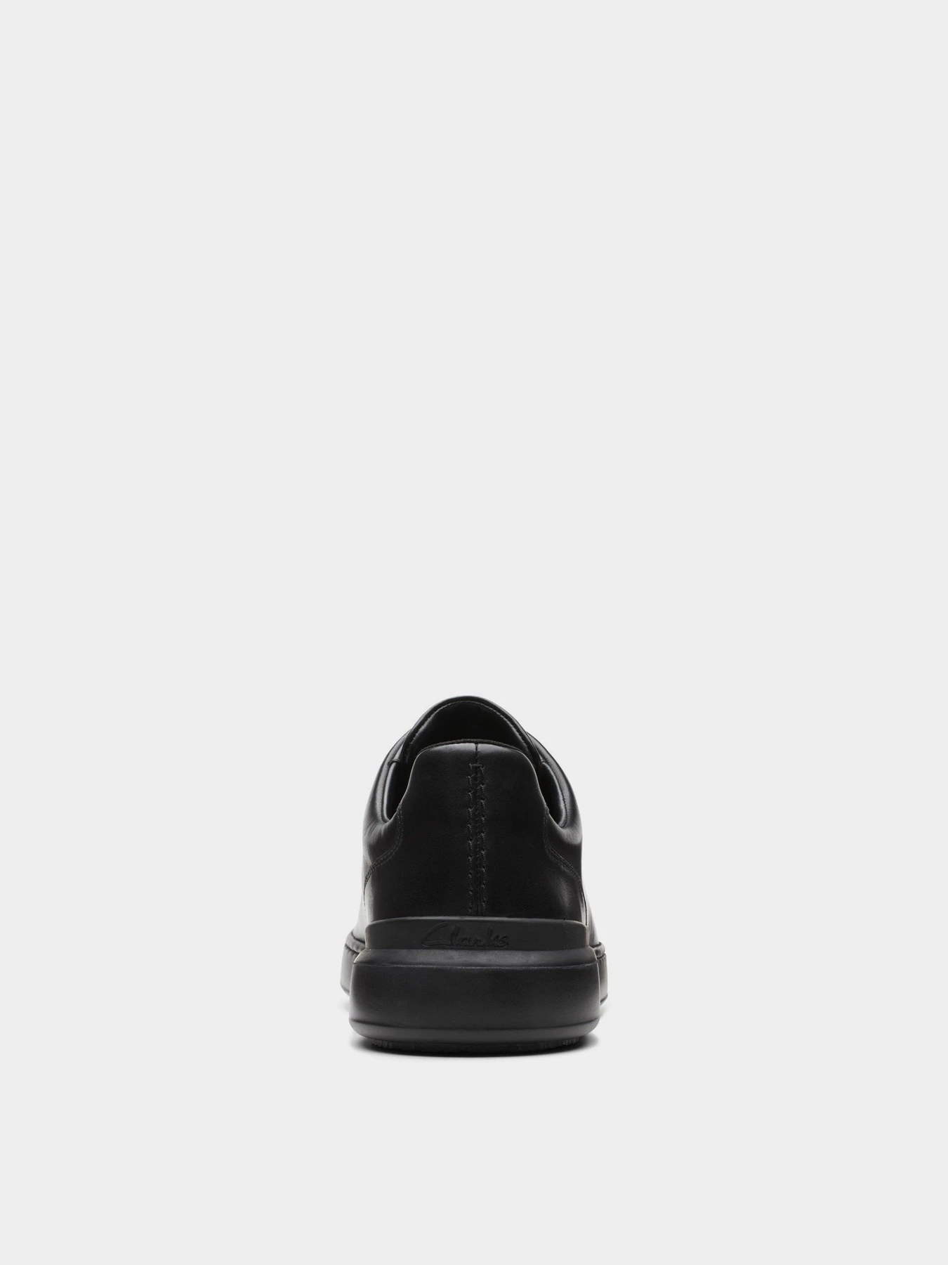 Кросівки Clarks Court Lite Lace модель 26166783 Кросівки Clarks Court Lite Lace модель 26166783 Фото