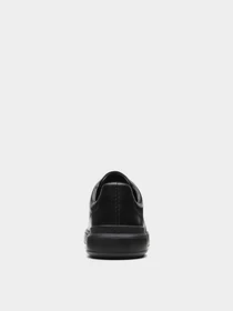 Кросівки Clarks Court Lite Lace модель 26166783 Фото