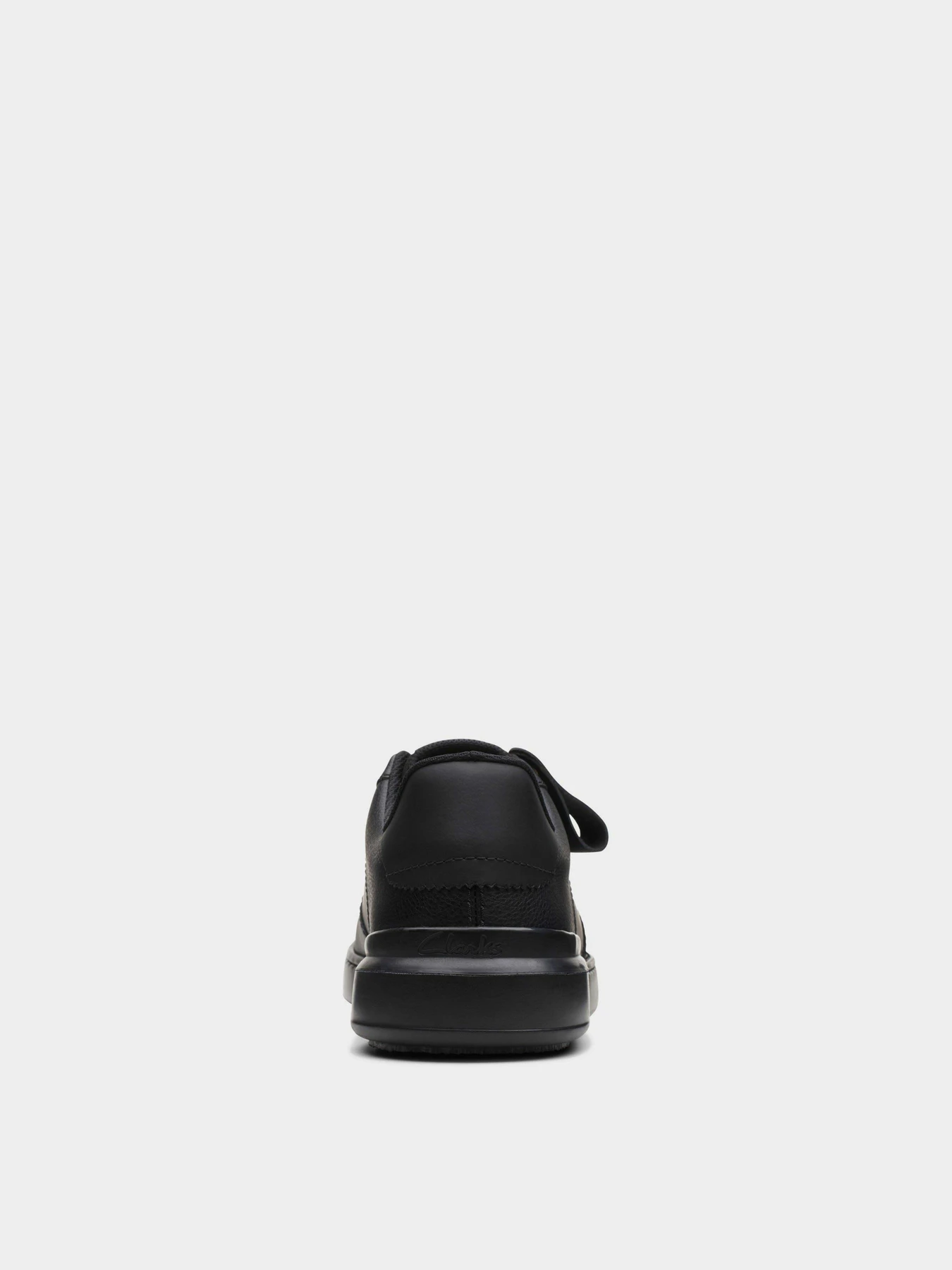 Кеди Clarks Court Lite модель 26167367 Кеди Clarks Court Lite модель 26167367 Фото