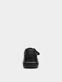 Кеди Clarks Court Lite модель 26167367 Фото