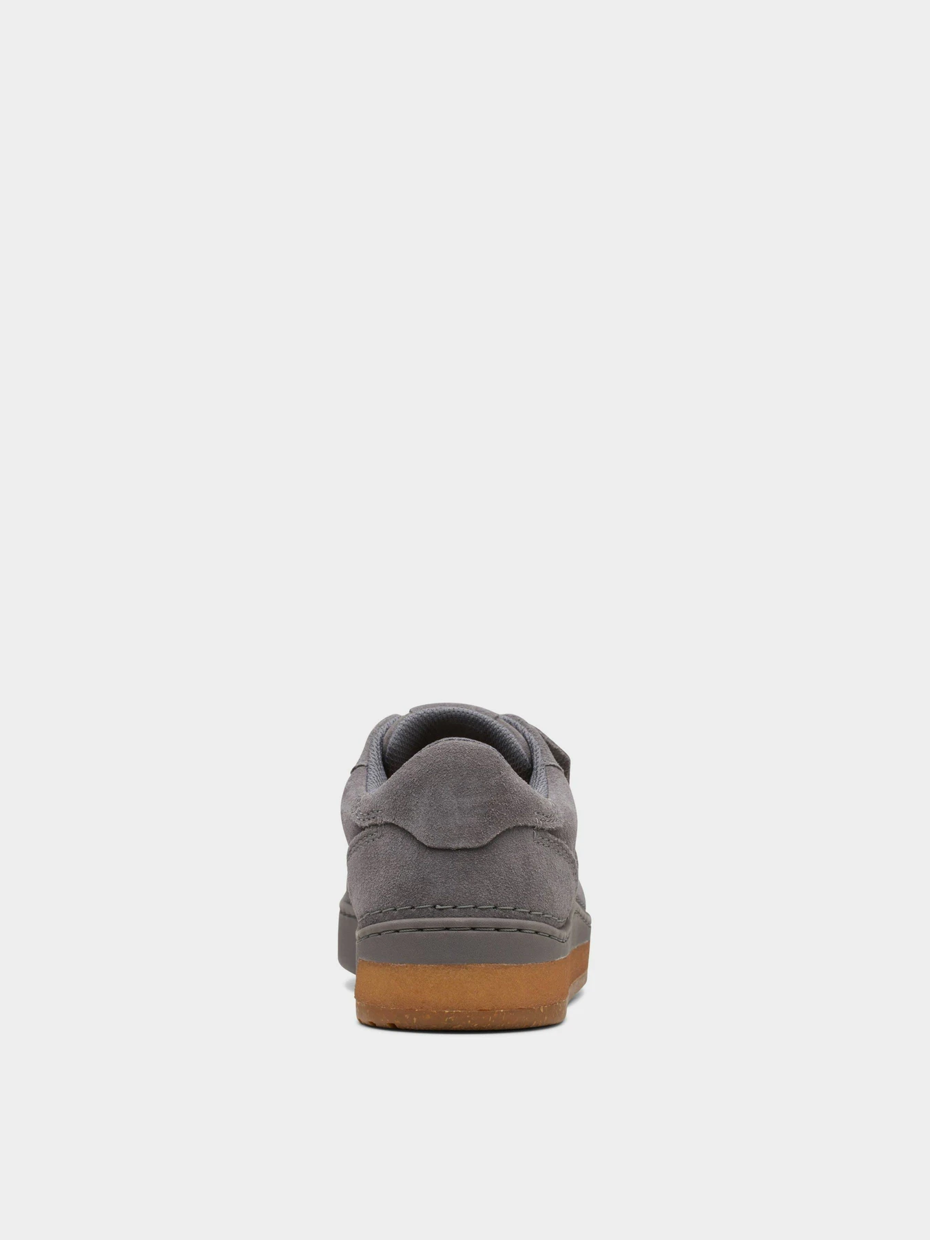 Кросівки Clarks Craft Court Lace модель 26168556 Кросівки Clarks Craft Court Lace модель 26168556 Фото