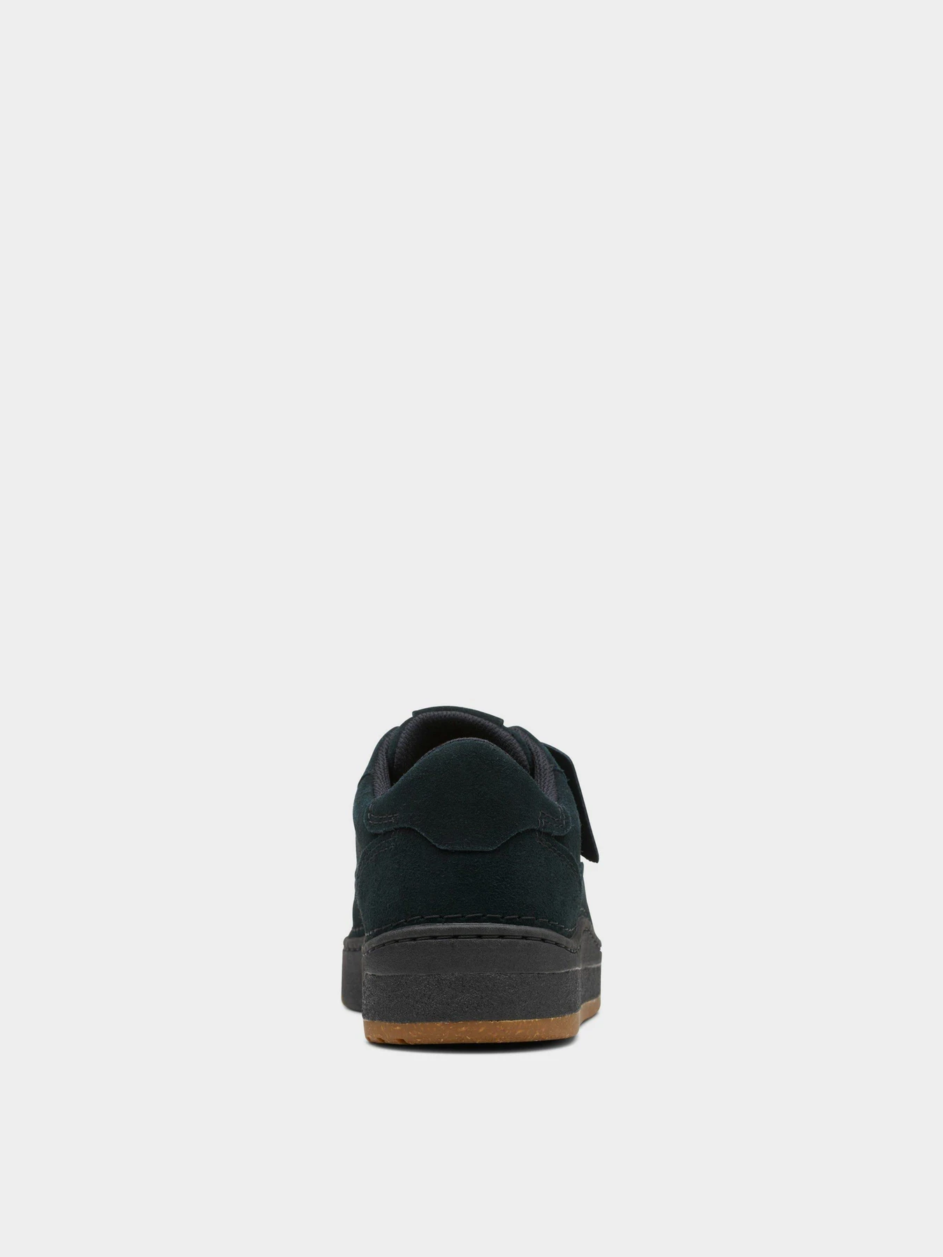 Кросівки Clarks Craft Court Lace модель 26167759 Кросівки Clarks Craft Court Lace модель 26167759 Фото