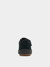 Кросівки Clarks Craft Court Lace модель 26167759 Фото
