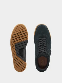 Кросівки Clarks Craft Court Lace модель 26167759 Фото
