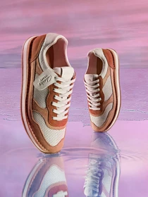 Кросівки Clarks Craft Run Tor модель 26169230 Фото