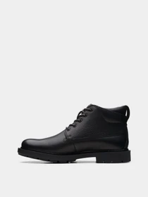 Ботинки и сапоги Clarks Craftdale 2 модель 26169003 Фото