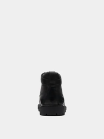 Ботинки и сапоги Clarks Craftdale 2 модель 26169003 Фото